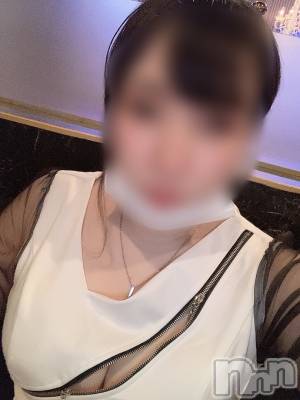   ǯҥߥ / Ĺ158cm