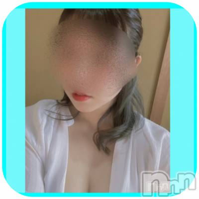 椺 ǯ29 / Ĺ163cm
