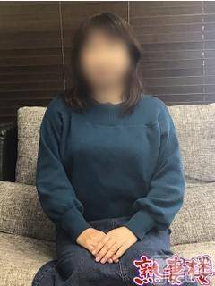 桜木　みさと(53) 身長155cm、スリーサイズB96(E).W67.H94。新潟人妻デリヘル 熟妻楼 新潟店(ジュクヅマロウニイガタテン)在籍。