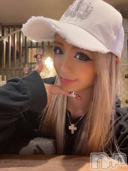 ȯѥ˥󥯥֥ץ쥳ѥ˥ 쥢(ץ쥳ѥ˥쥢)  2021ǯ41̥֥֥㥹ȾҲ✨✨