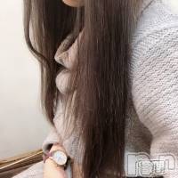 ȯѥ˥󥯥֥ץ쥳ѥ˥ 쥢(ץ쥳ѥ˥쥢)  2021ǯ44̥֥֥㥹ȾҲ✨✨