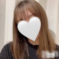 ȯѥ˥󥯥֥ץ쥳ѥ˥ 쥢(ץ쥳ѥ˥쥢)  2021ǯ45̥֥֥㥹ȾҲ✨✨