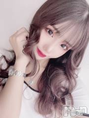 ȯѥ˥󥯥֥ץ쥳ѥ˥ 쥢(ץ쥳ѥ˥쥢)  2021ǯ816̥֥֥ѥ˥Υ᡼Ѥ⁉