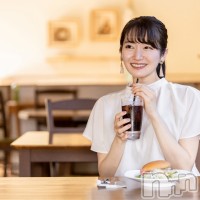 コスプレコンパニオン レアラ フォトギャラリー画像1