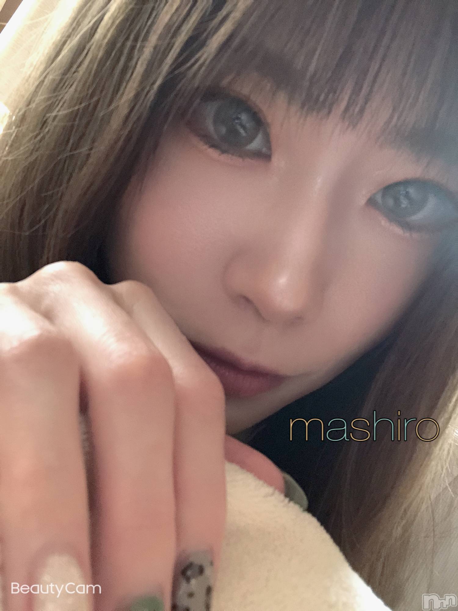 ȯѥ˥󥯥ֿ㥳(˥) 2021ǯ918̥֥֤äꤷƤ뤱Ƥ(›`‹ )