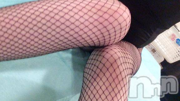 新潟ソープ新潟バニーコレクション(ニイガタバニーコレクション)モモカ(25)の2026年2月22日写メブログ「𝐺𝑜𝑜𝑑 𝑚𝑜𝑟𝑛𝑖𝑛𝑔  ︎🤗⭐️」