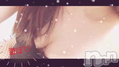 新潟ソープ 新潟バニーコレクション(ニイガタバニーコレクション) モモカ(25)の2月19日動画「癒し♡♡」