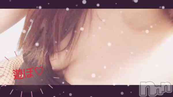 モモカの動画 癒し♡♡