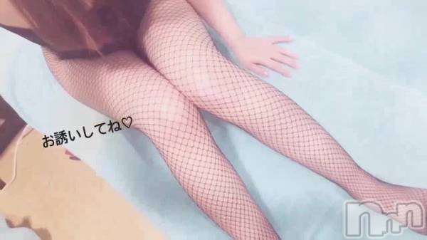 新潟ソープ新潟バニーコレクション(ニイガタバニーコレクション) モモカ(25)の2月19日動画「」