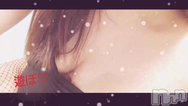 新潟ソープ新潟バニーコレクション(ニイガタバニーコレクション) モモカ(25)の2月19日動画「」