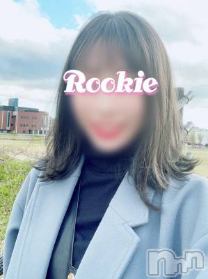 ちりこ(23) 身長160cm、スリーサイズB84(C).W58.H85。長岡デリヘル ROOKIE(ルーキー)在籍。