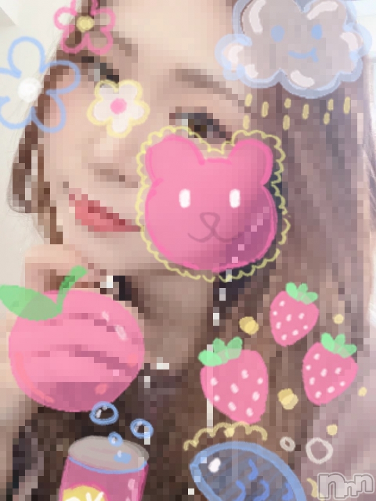 上田発人妻デリヘル人妻華道 上田店(ヒトヅマハナミチウエダテン) 【体験】りん(30)の4月15日写メブログ「りんです🎐」