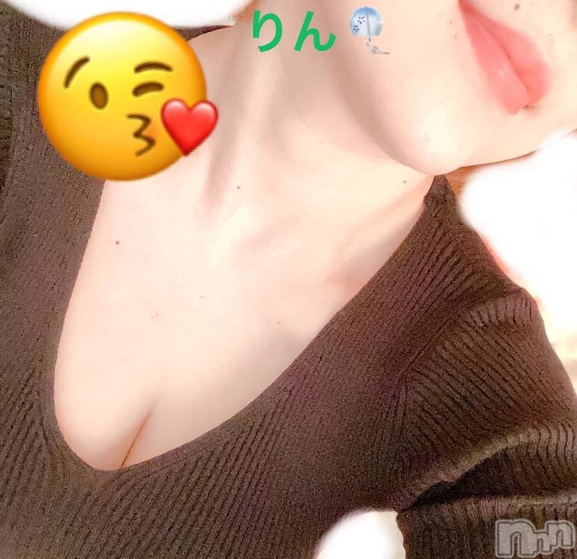 上田発人妻デリヘル人妻華道 上田店(ヒトヅマハナミチウエダテン)【体験】りん(30)の2021年3月24日写メブログ「3月24日 09時58分の写メブログ」