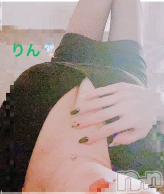 上田発デリヘル 人妻華道 上田店(ヒトヅマハナミチウエダテン) 【体験】りん(30)の3月22日写メブログ「3月22日 13時00分の写メブログ」