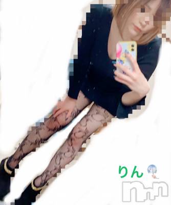 上田発デリヘル 人妻華道 上田店(ヒトヅマハナミチウエダテン) 【体験】りん(30)の3月23日写メブログ「3月23日 13時09分の写メブログ」