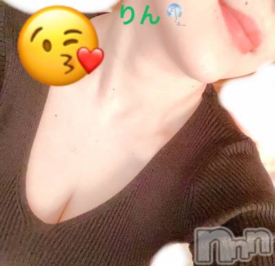 上田発デリヘル 人妻華道 上田店(ヒトヅマハナミチウエダテン) 【体験】りん(30)の3月24日写メブログ「3月24日 09時58分の写メブログ」