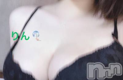 上田発デリヘル 人妻華道 上田店(ヒトヅマハナミチウエダテン) 【体験】りん(30)の3月26日写メブログ「3月26日 15時40分の写メブログ」