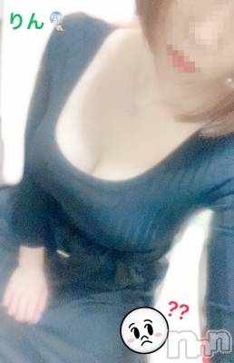 上田発デリヘル 人妻華道 上田店(ヒトヅマハナミチウエダテン) 【体験】りん(30)の5月4日写メブログ「5月4日 17時15分の写メブログ」