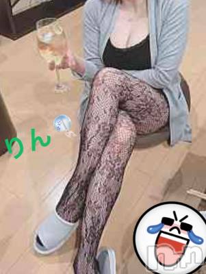 上田発デリヘル 人妻華道 上田店(ヒトヅマハナミチウエダテン) 【体験】りん(30)の5月22日写メブログ「5月22日 10時55分の写メブログ」
