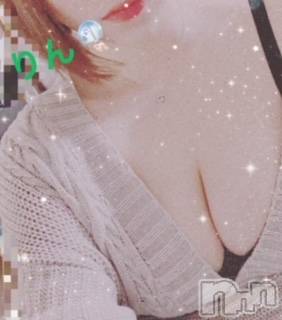 上田発デリヘル 人妻華道 上田店(ヒトヅマハナミチウエダテン) 【体験】りん(30)の5月25日写メブログ「5月25日 13時25分の写メブログ」