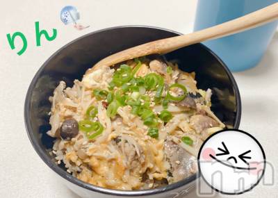 上田発デリヘル 人妻華道 上田店(ヒトヅマハナミチウエダテン) 【体験】りん(30)の5月25日写メブログ「5月25日 22時18分の写メブログ」