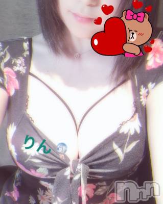 上田発デリヘル 人妻華道 上田店(ヒトヅマハナミチウエダテン) 【体験】りん(30)の10月12日写メブログ「10月12日 09時35分の写メブログ」