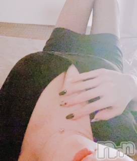 上田発デリヘル 人妻華道 上田店(ヒトヅマハナミチウエダテン) 【体験】りん(30)の4月21日写メブログ「最終日～😌」