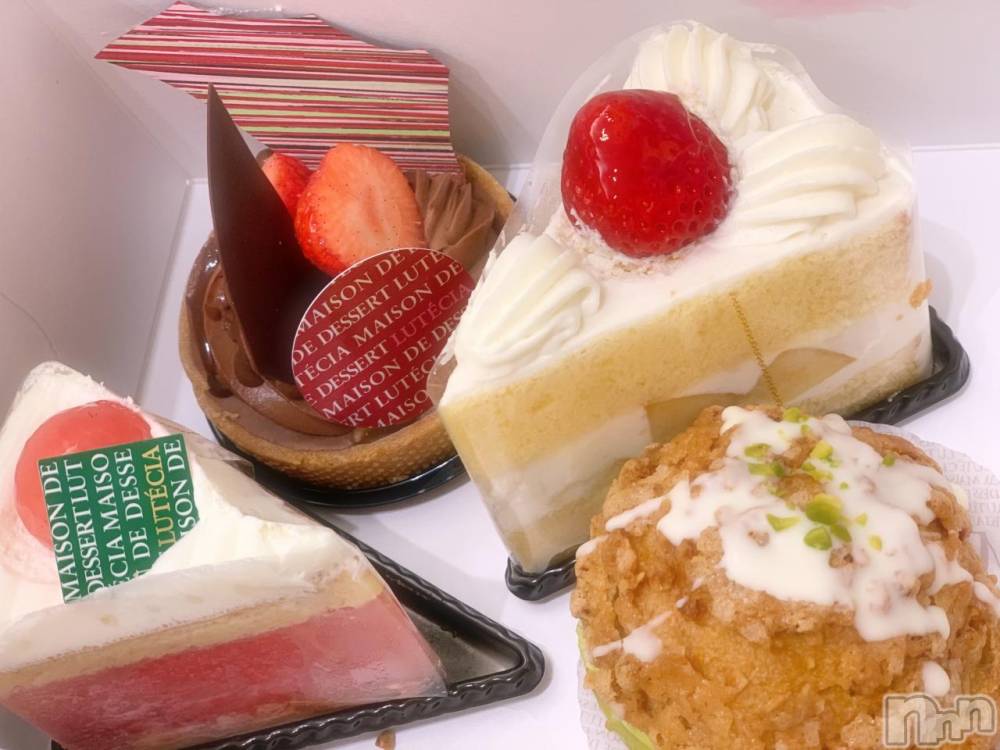 三条デリヘル新潟デリヘル倶楽部　三条店(ニイガタデリヘルクラブ　サンジョウテン) かすみ(24)の7月5日写メブログ「おれい」