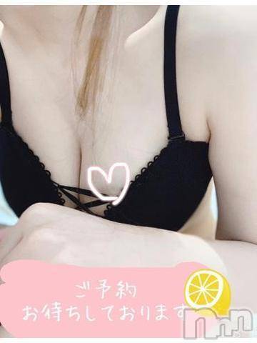 三条デリヘル新潟デリヘル倶楽部　三条店(ニイガタデリヘルクラブ　サンジョウテン) かすみ(24)の8月27日写メブログ「変えます！」