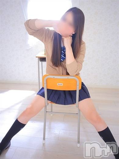 かすみ