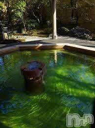 三条デリヘル新潟デリヘル倶楽部　三条店(ニイガタデリヘルクラブ　サンジョウテン)かすみ(24)の2021年5月13日写メブログ「明日は！」