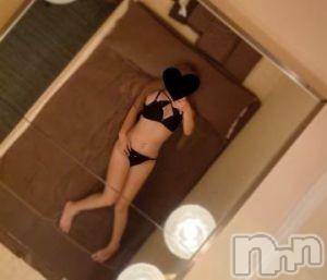 三条デリヘル新潟デリヘル倶楽部　三条店(ニイガタデリヘルクラブ　サンジョウテン)かすみ(24)の2021年5月17日写メブログ「お礼」