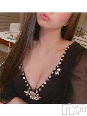 三条デリヘル新潟デリヘル倶楽部　三条店(ニイガタデリヘルクラブ　サンジョウテン)かすみ(24)の2021年5月18日写メブログ「おはよう御座います」