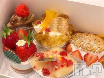 三条デリヘル新潟デリヘル倶楽部　三条店(ニイガタデリヘルクラブ　サンジョウテン)かすみ(24)の2021年5月21日写メブログ「お礼」