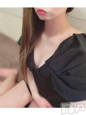 三条デリヘル新潟デリヘル倶楽部　三条店(ニイガタデリヘルクラブ　サンジョウテン)かすみ(24)の2021年5月31日写メブログ「? 明日から6月！」