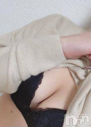 三条デリヘル新潟デリヘル倶楽部　三条店(ニイガタデリヘルクラブ　サンジョウテン)かすみ(24)の2021年12月1日写メブログ「まだまだ頑張ります☆」