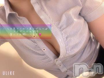 三条デリヘル新潟デリヘル倶楽部　三条店(ニイガタデリヘルクラブ　サンジョウテン)かすみ(24)の2023年5月15日写メブログ「今週の出勤」