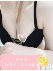 三条デリヘル新潟デリヘル倶楽部　三条店(ニイガタデリヘルクラブ　サンジョウテン) かすみ(24)の9月14日写メブログ「あっつい」