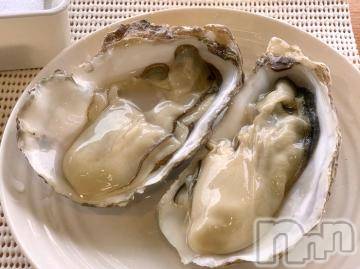 三条デリヘル 新潟デリヘル倶楽部　三条店(ニイガタデリヘルクラブ　サンジョウテン) かすみ(24)の6月3日写メブログ「皆様は？」