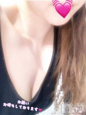 三条デリヘル 新潟デリヘル倶楽部　三条店(ニイガタデリヘルクラブ　サンジョウテン) かすみ(24)の9月20日写メブログ「ロングでございます」