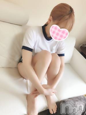 新潟手コキ 新潟風俗Noel-ノエル-(ノエル) 新人　りお(20)の4月23日写メブログ「出勤します！」