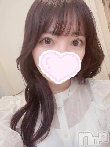 長岡デリヘルROOKIE(ルーキー) はずき(20)の3月18日写メブログ「もう少しで…?」