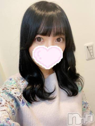 長岡デリヘルROOKIE(ルーキー) はずき(20)の3月19日写メブログ「明日から?」