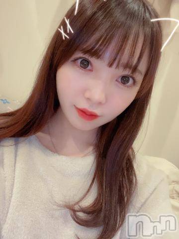 長岡デリヘルROOKIE(ルーキー) はずき(20)の3月17日写メブログ「はじめまして?」