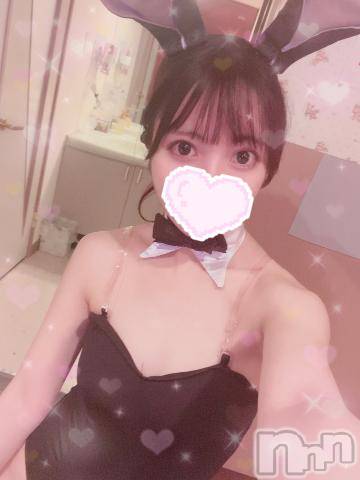 長岡デリヘルROOKIE(ルーキー) はずき(20)の3月22日写メブログ「バニーガール?」
