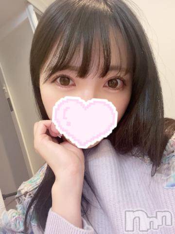 長岡デリヘルROOKIE(ルーキー) はずき(20)の3月23日写メブログ「昨日の～??」
