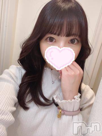 長岡デリヘルROOKIE(ルーキー) はずき(20)の3月24日写メブログ「??」