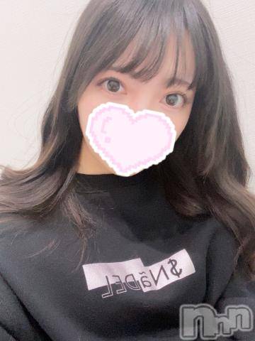 長岡デリヘルROOKIE(ルーキー) はずき(20)の3月24日写メブログ「昨日の??」