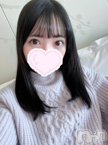 長岡デリヘルROOKIE(ルーキー) はずき(20)の3月24日写メブログ「??」