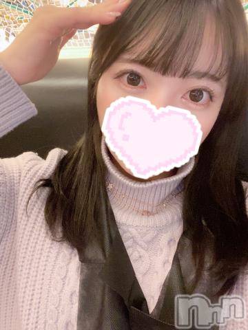 長岡デリヘルROOKIE(ルーキー)はずき(20)の2021年3月22日写メブログ「おはよ～?」